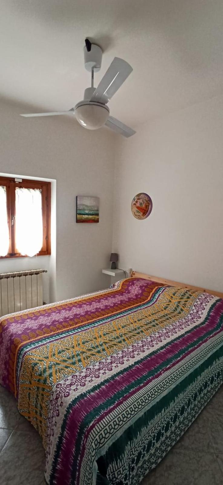 A Casa Di Iole Tra Il Chianti E La Bella Firenzeアパートメント 部屋 写真