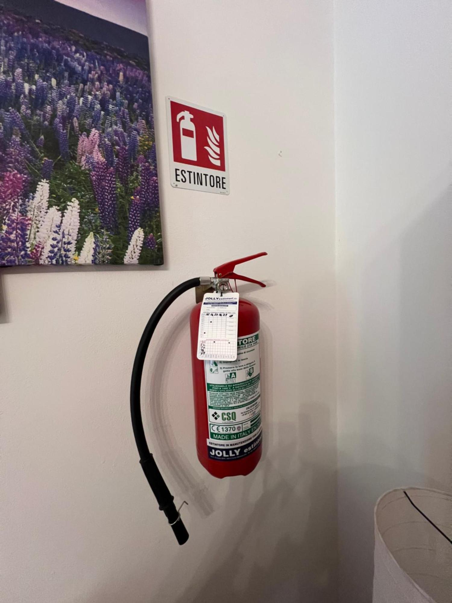 A Casa Di Iole Tra Il Chianti E La Bella Firenzeアパートメント エクステリア 写真